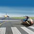 Firefighters: Airport Fire Department