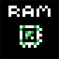 Get Download More Ram Microsoft Store