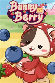 Bunny Pit Berry (Xbox Series)