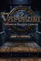 Vaporum