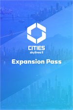 Xbox Game Pass: Is Cities Skylines 2 available on Xbox Game Pass?
