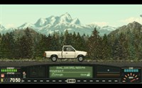 screenshot5
