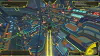 screenshot7
