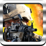 Delta Sniper Battalion