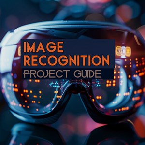 Image Recognition Project Guide