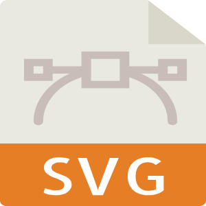 SVG Previewer