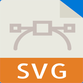 SVG Previewer