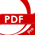 PDF Reader Pro - PDF编辑专家