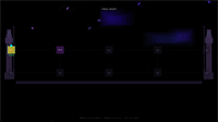 screenshot8