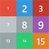 Numbers