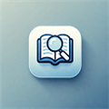 Reading Assistant
