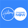 Hillsong Channel NOW