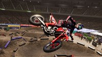 screenshot4