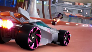 HOTWHEELS UNLEASHED1+ 2TURBOCHARGED 2セット Hot Wheels Unleashed 2: Turbocharged Walmart Special Edition
