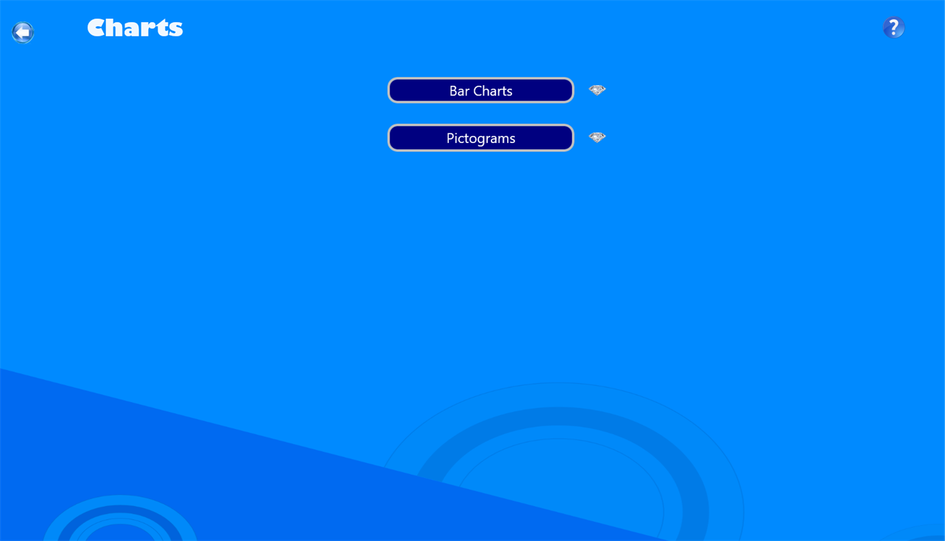 #7. Maths PRO Year 3 (Windows) 게시자: Maths PRO