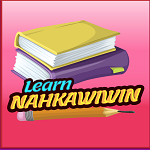 Nahkawiwin