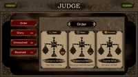 screenshot5