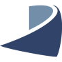 DC-EASY Connector App logo