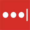 LastPass: Free Password Manager icon
