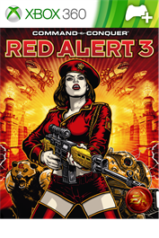 Red Alert 3 - Mappe Decimazione (Italiano)