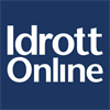 IdrottOnline