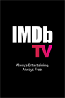 IMDb TV