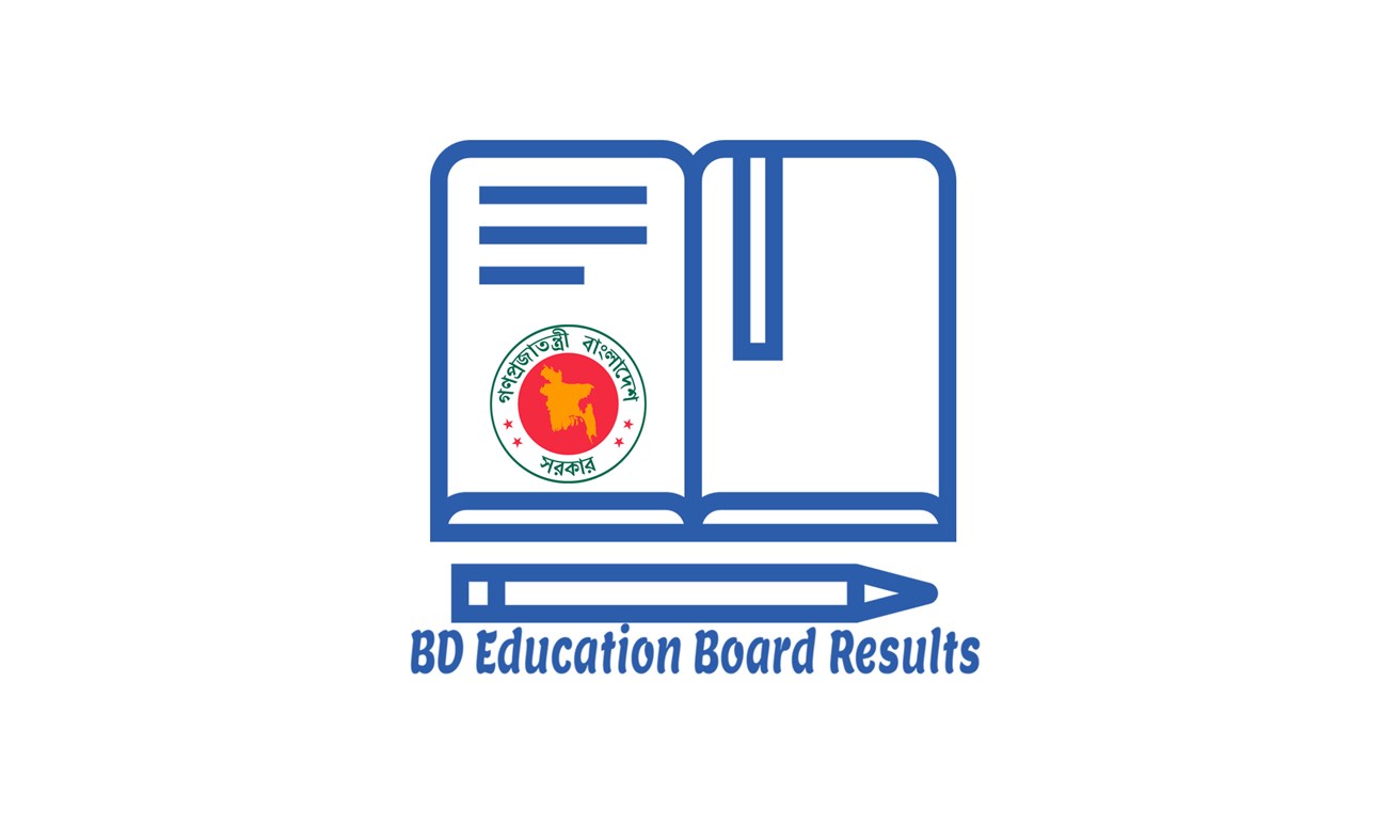 #4. BD Education Board Results (Windows) โดย: ITTouchBD