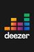 Deezer Music