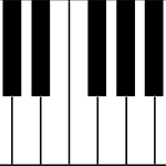 Piano Fun!