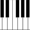 Piano Fun!