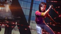 Rogue Company : pack Fondateur Démarrage