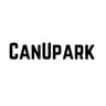 CanUpark: Windows 10 Edition