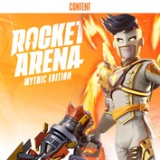 no caption available