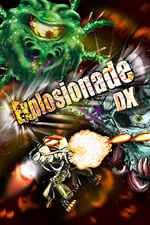 Poster de 9PBNP721S9QX