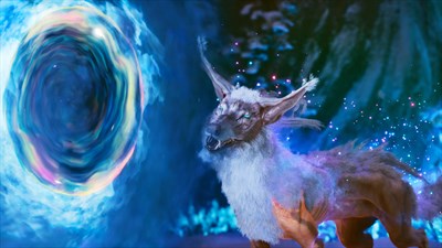 ARK: Lost Colony Expansion Pass — скриншот 24