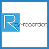 Rey-recorder (Rey複雑図形検査レコーダー)