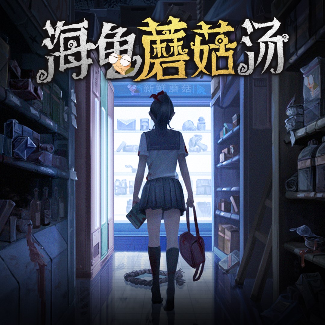 3e08ffb0-b931-cf1b-574f-41723fe910f7