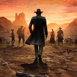 Aperçu Desperados III Deluxe Edition