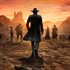 Desperados III Deluxe Edition