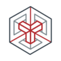 Canvas Envision icon