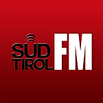 Südtirol FM