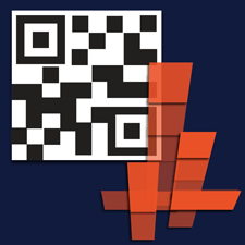 Everywhere Essentials QR Data App