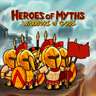 Heroes Of Myths