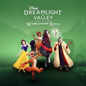 no caption available