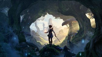 Fable Standard Edition