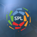 Pro League Photo New Tab icon