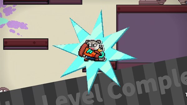 Pop the Ghosts (Windows) — 7