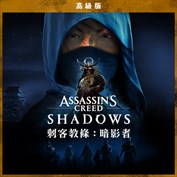 沒有可用的標題