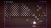 screenshot3