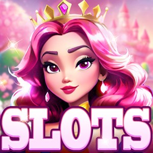 https://princess-casino.eu.com/